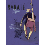 Pascal Rabaté - Een tweede jeugd